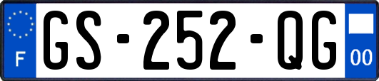 GS-252-QG