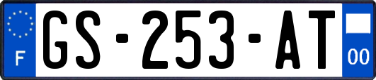 GS-253-AT