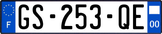 GS-253-QE