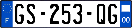 GS-253-QG