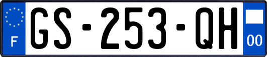 GS-253-QH