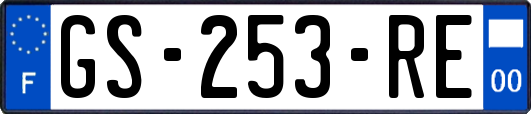 GS-253-RE