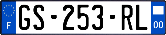 GS-253-RL