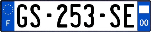 GS-253-SE