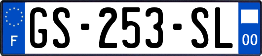 GS-253-SL
