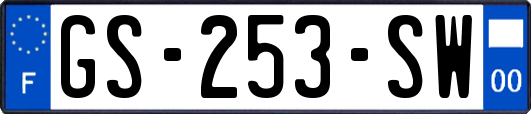 GS-253-SW