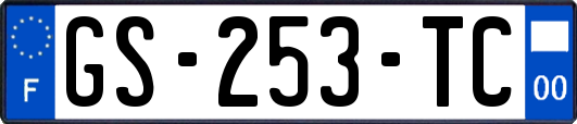 GS-253-TC