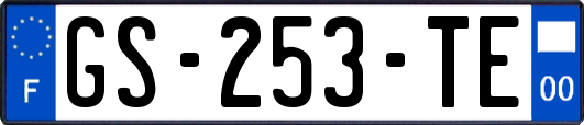 GS-253-TE