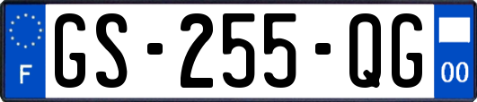 GS-255-QG