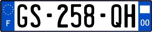 GS-258-QH