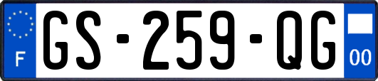 GS-259-QG