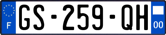 GS-259-QH