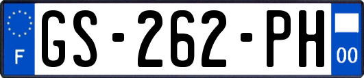 GS-262-PH