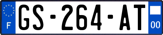 GS-264-AT