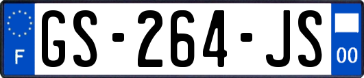 GS-264-JS