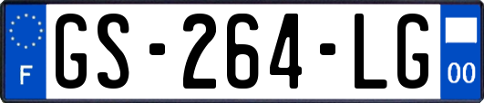 GS-264-LG