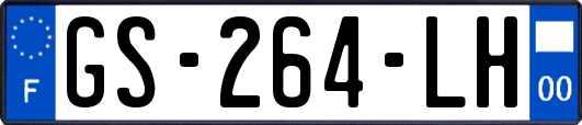 GS-264-LH