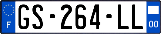 GS-264-LL