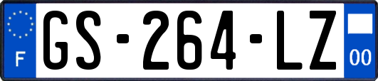 GS-264-LZ