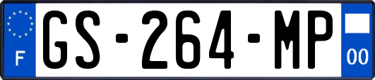 GS-264-MP