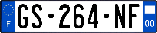 GS-264-NF