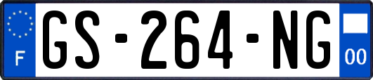 GS-264-NG