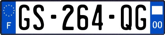 GS-264-QG