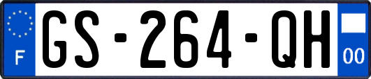 GS-264-QH