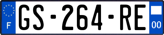 GS-264-RE