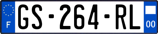 GS-264-RL