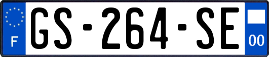 GS-264-SE