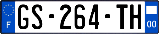 GS-264-TH