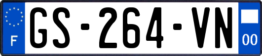 GS-264-VN