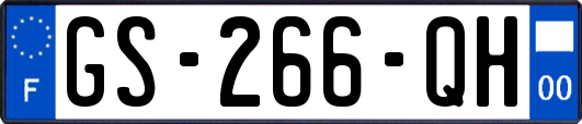 GS-266-QH