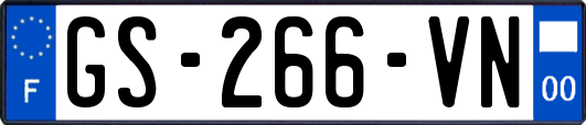 GS-266-VN