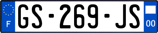 GS-269-JS
