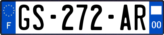 GS-272-AR