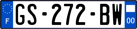 GS-272-BW