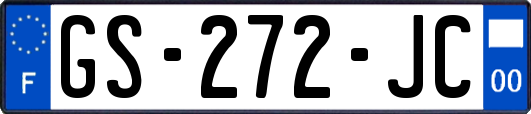 GS-272-JC