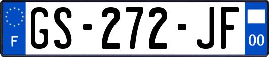 GS-272-JF