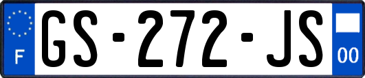 GS-272-JS