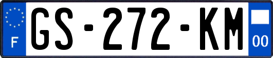 GS-272-KM