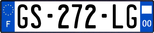 GS-272-LG