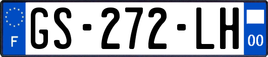 GS-272-LH
