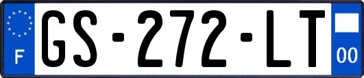 GS-272-LT
