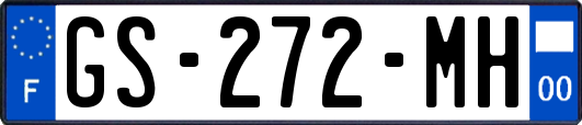 GS-272-MH