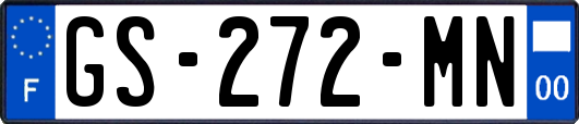 GS-272-MN