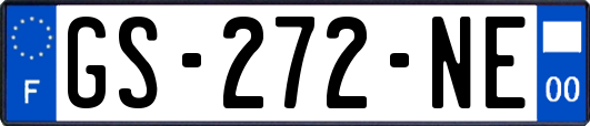 GS-272-NE