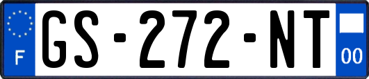 GS-272-NT