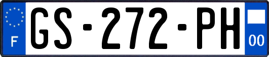 GS-272-PH